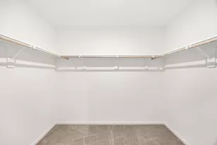 3032 Colusa Rdg Dr, Katy, TX 77493 - Photo 19