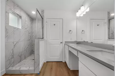 1222 E 33rd Street, Houston, TX 77022 - Photo 15