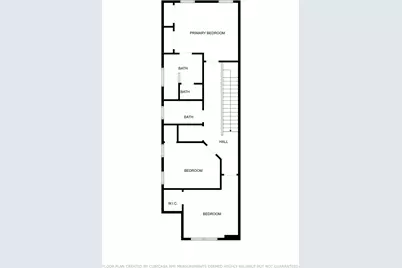 1222 E 33rd Street, Houston, TX 77022 - Photo 21