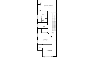 1222 E 33rd St, Houston, TX 77022 - Photo 21