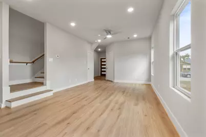 1222 E 33rd Street, Houston, TX 77022 - Photo 5