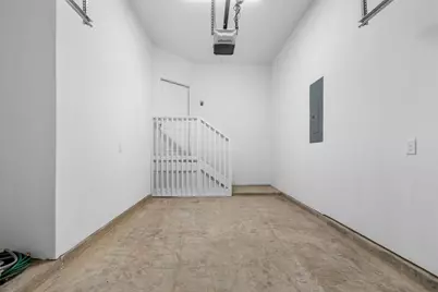 1222 E 33rd Street, Houston, TX 77022 - Photo 17