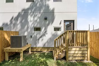 1222 E 33rd Street, Houston, TX 77022 - Photo 19