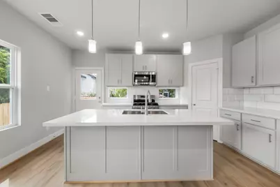 1222 E 33rd Street, Houston, TX 77022 - Photo 7