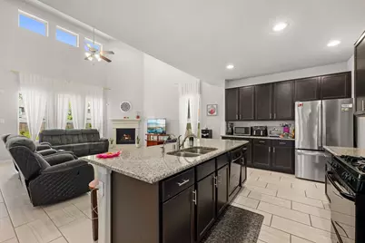 6519 Cypresswood Summit Drive, Humble, TX 77338 - Photo 9