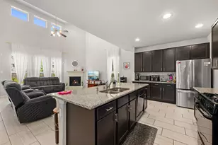 6519 Cypresswood Summit Dr, Humble, TX 77338 - Photo 9