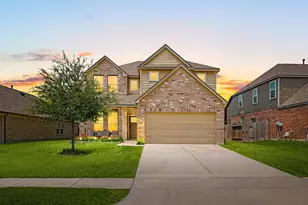 6519 Cypresswood Summit Dr, Humble, TX 77338 - Photo 33