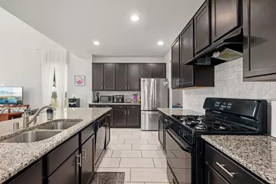 6519 Cypresswood Summit Drive, Humble, TX 77338 - Photo 13