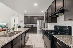 6519 Cypresswood Summit Dr, Humble, TX 77338 - Photo 13