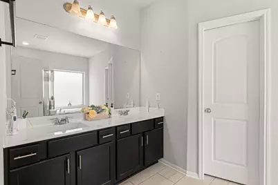 6519 Cypresswood Summit Drive, Humble, TX 77338 - Photo 17