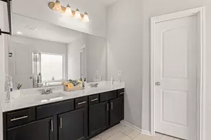 6519 Cypresswood Summit Dr, Humble, TX 77338 - Photo 17