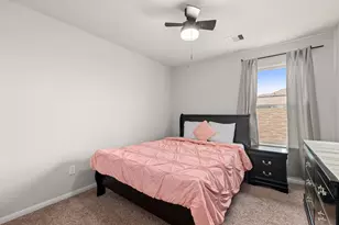 6519 Cypresswood Summit Dr, Humble, TX 77338 - Photo 25