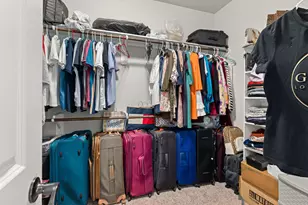 6519 Cypresswood Summit Dr, Humble, TX 77338 - Photo 19