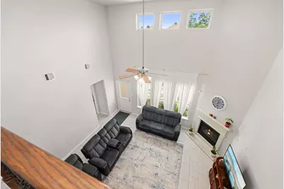 6519 Cypresswood Summit Drive, Humble, TX 77338 - Photo 21