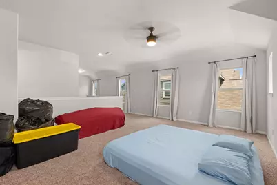 6519 Cypresswood Summit Drive, Humble, TX 77338 - Photo 23