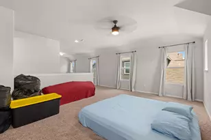 6519 Cypresswood Summit Dr, Humble, TX 77338 - Photo 23