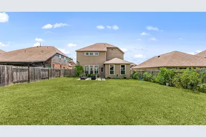 6519 Cypresswood Summit Drive, Humble, TX 77338 - Photo 29