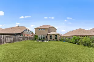 6519 Cypresswood Summit Dr, Humble, TX 77338 - Photo 29