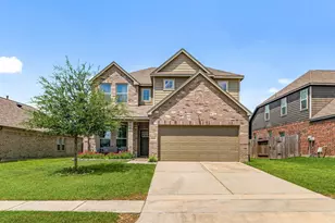 6519 Cypresswood Summit Dr, Humble, TX 77338 - Photo 1
