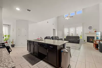 6519 Cypresswood Summit Drive, Humble, TX 77338 - Photo 11