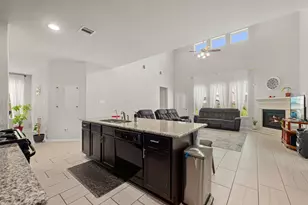 6519 Cypresswood Summit Dr, Humble, TX 77338 - Photo 11