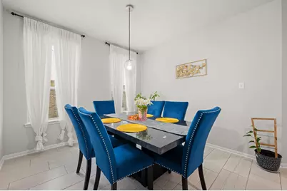 6519 Cypresswood Summit Drive, Humble, TX 77338 - Photo 5