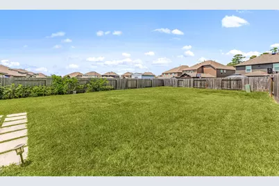 6519 Cypresswood Summit Drive, Humble, TX 77338 - Photo 31