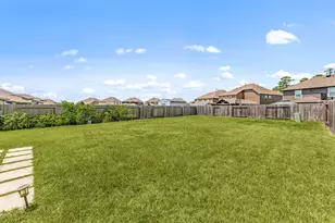 6519 Cypresswood Summit Dr, Humble, TX 77338 - Photo 31