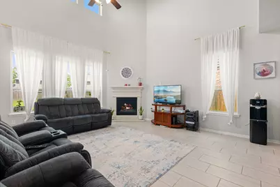 6519 Cypresswood Summit Drive, Humble, TX 77338 - Photo 7