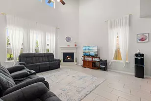 6519 Cypresswood Summit Dr, Humble, TX 77338 - Photo 7