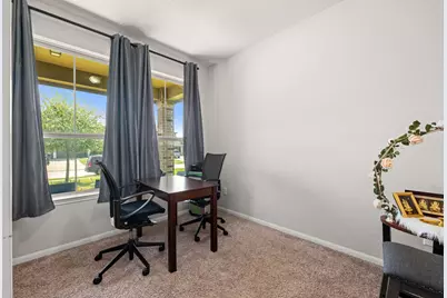 6519 Cypresswood Summit Drive, Humble, TX 77338 - Photo 3