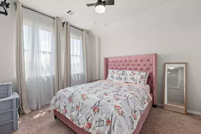 6519 Cypresswood Summit Drive, Humble, TX 77338 - Photo 27