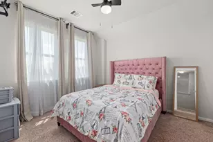 6519 Cypresswood Summit Dr, Humble, TX 77338 - Photo 27