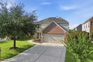 12530 Greencanyon Dr, Houston, TX 77044 - Photo 3