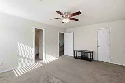 12530 Greencanyon Dr, Houston, TX 77044 - Photo 31