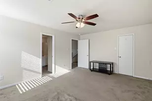 12530 Greencanyon Dr, Houston, TX 77044 - Photo 31