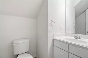 12530 Greencanyon Dr, Houston, TX 77044 - Photo 35