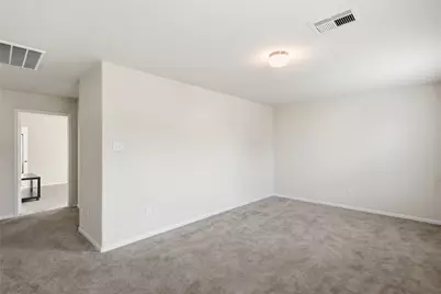 12530 Greencanyon Dr, Houston, TX 77044 - Photo 33