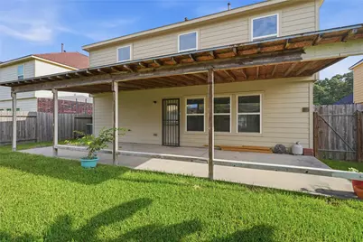 12530 Greencanyon Dr, Houston, TX 77044 - Photo 41