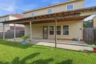 12530 Greencanyon Dr, Houston, TX 77044 - Photo 41