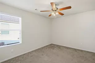 12530 Greencanyon Dr, Houston, TX 77044 - Photo 23
