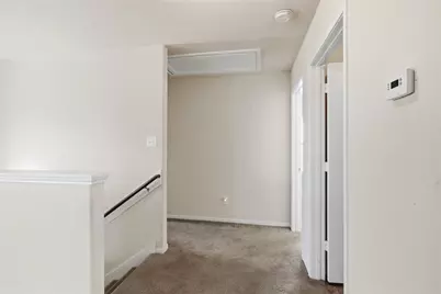 12530 Greencanyon Dr, Houston, TX 77044 - Photo 27