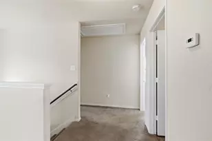 12530 Greencanyon Dr, Houston, TX 77044 - Photo 27
