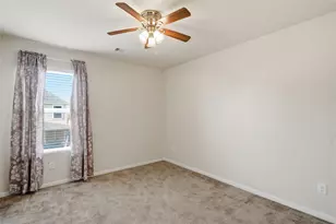 12530 Greencanyon Dr, Houston, TX 77044 - Photo 25