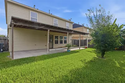 12530 Greencanyon Dr, Houston, TX 77044 - Photo 39