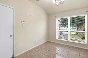 12530 Greencanyon Dr, Houston, TX 77044 - Photo 13