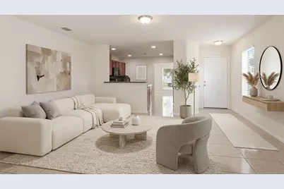 12530 Greencanyon Dr, Houston, TX 77044 - Photo 7