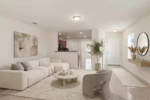 12530 Greencanyon Dr, Houston, TX 77044 - Photo 7