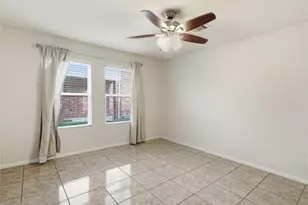 12530 Greencanyon Dr, Houston, TX 77044 - Photo 15