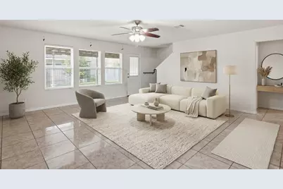 12530 Greencanyon Dr, Houston, TX 77044 - Photo 5